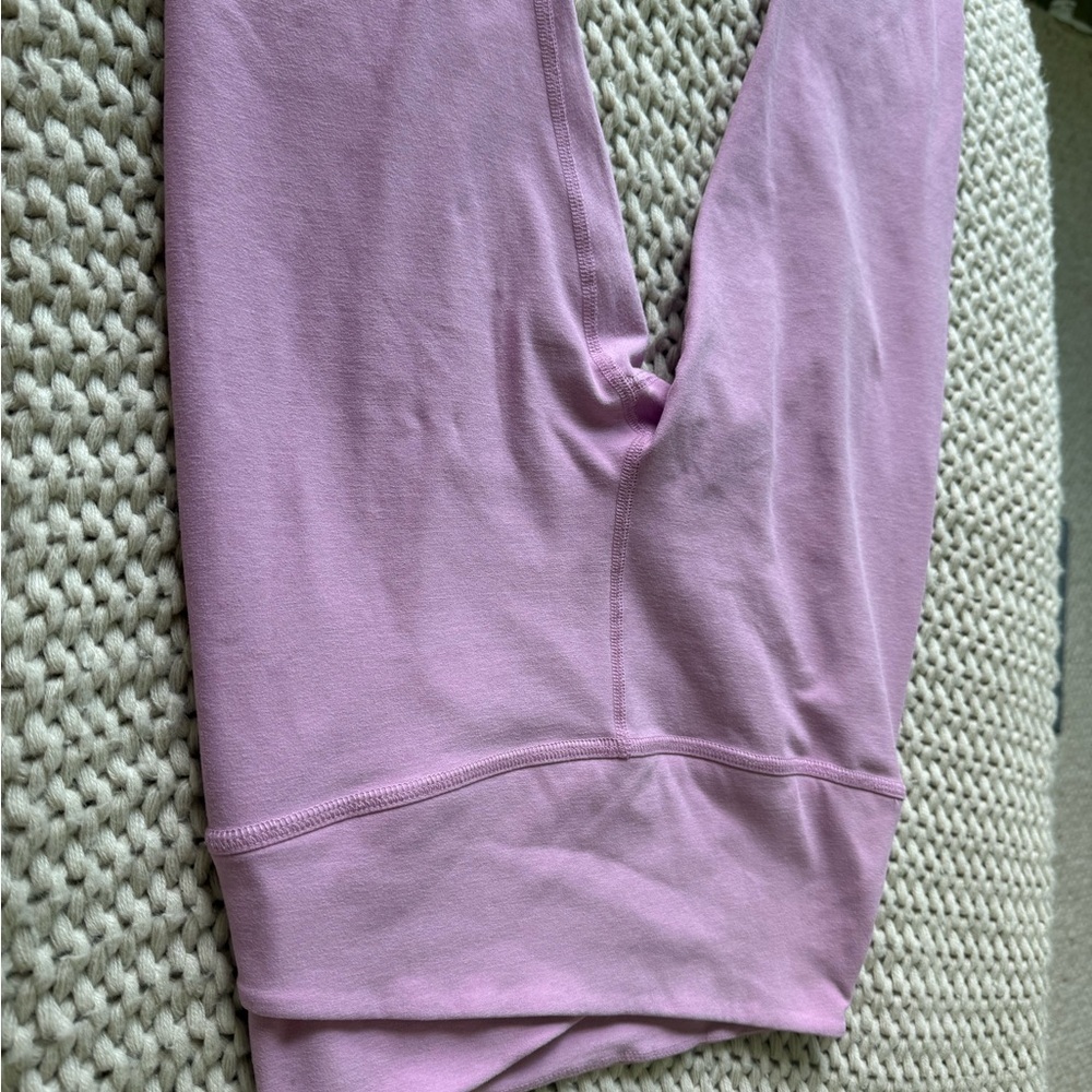Beyond Yoga High Waisted Midi Legging - Picture 2 of 4